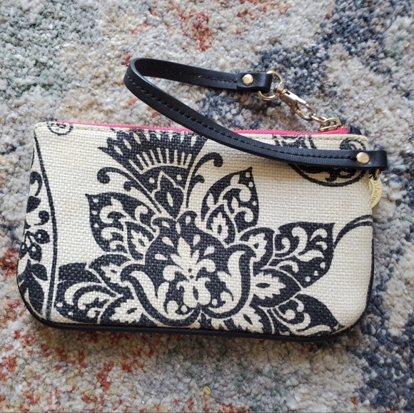 Wristlet - Picture 2 of 4